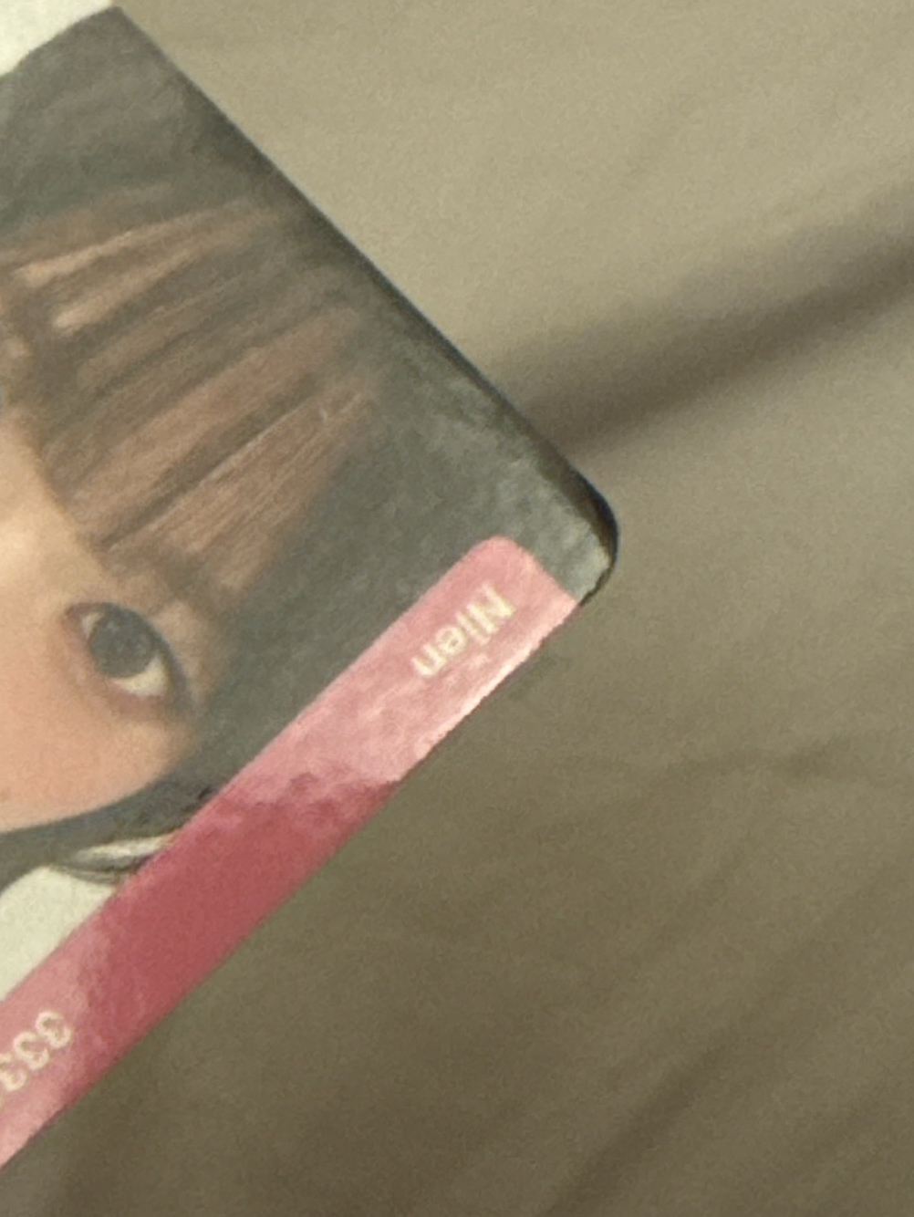 triples s13 念慈 vip dco bb333a