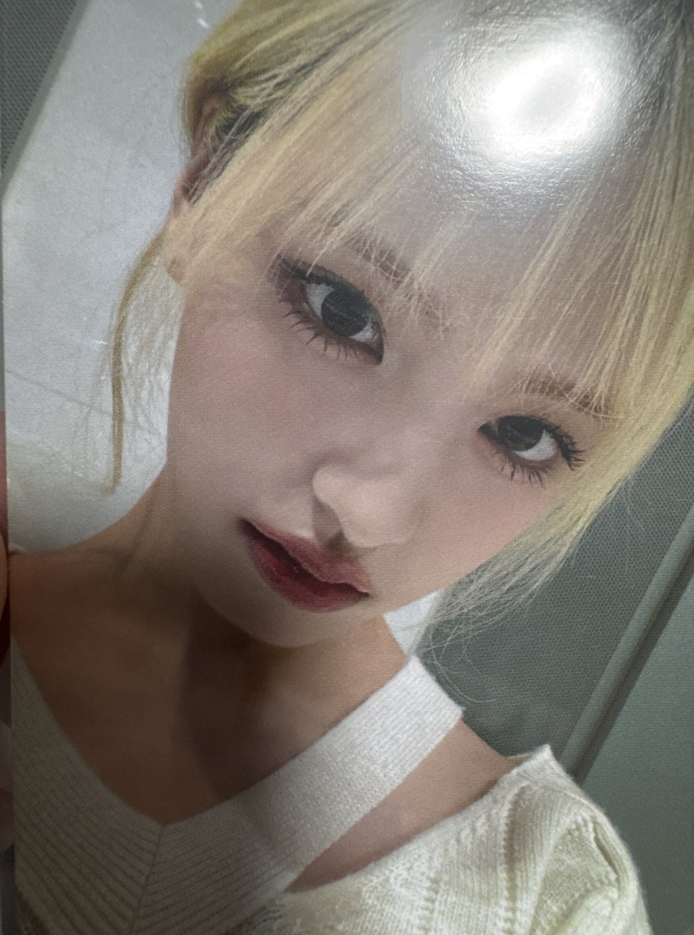 switch sw11.0 幸運卡