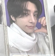 正二後續wvs（含大卡）