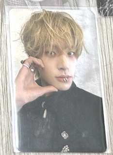 迷四打歌（多帶）