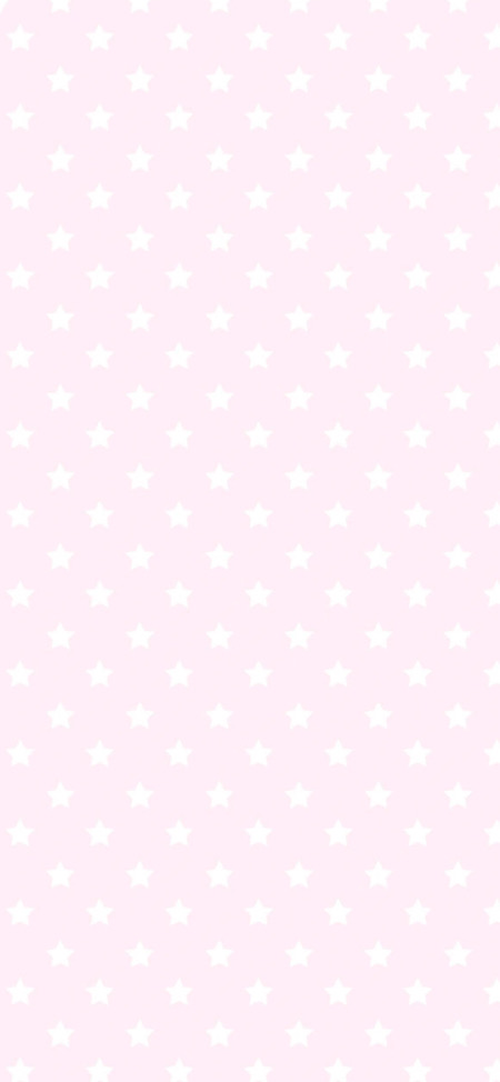 yx