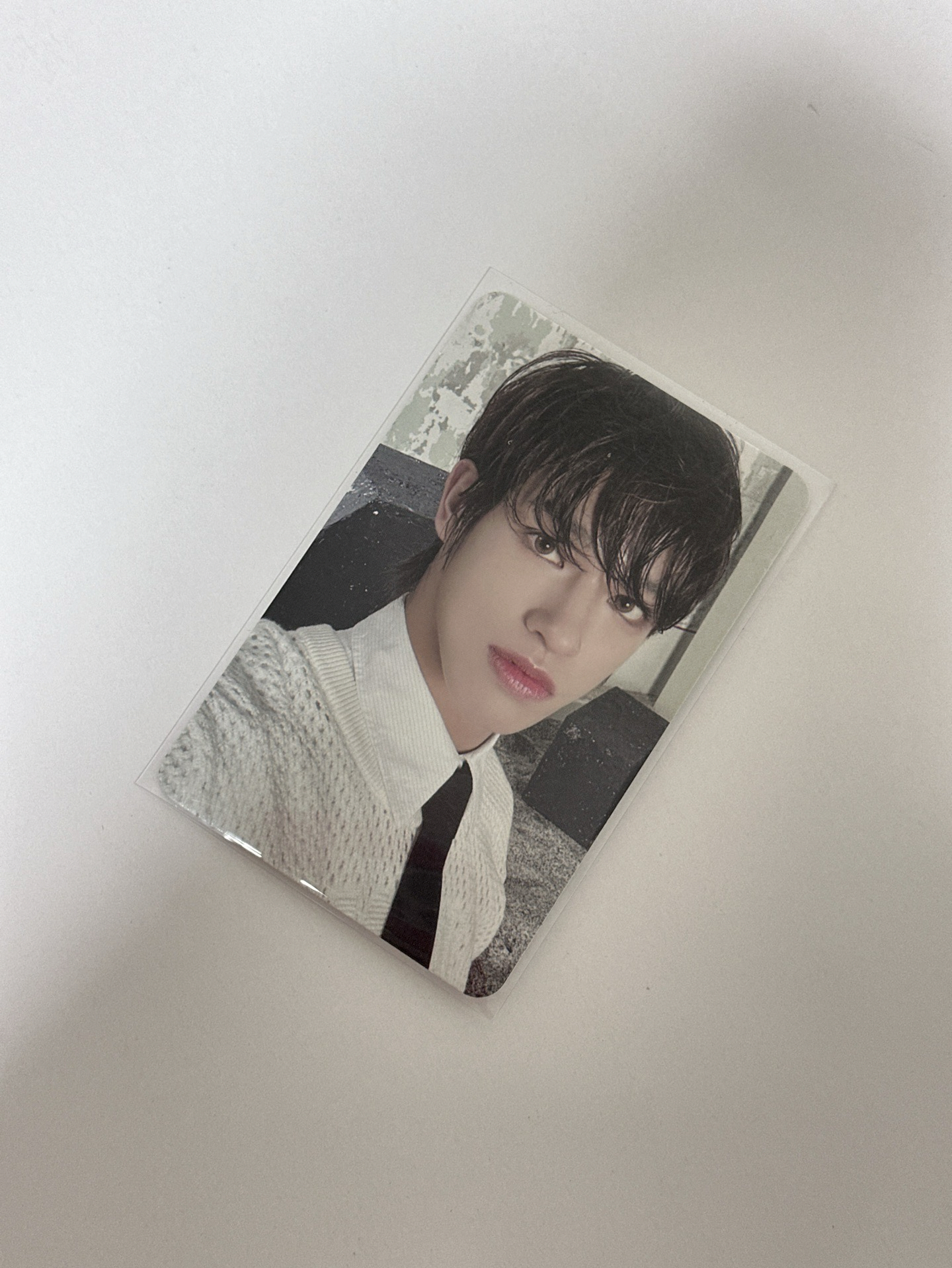 seita專卡（娃專/beatboxer/orly/出道專）