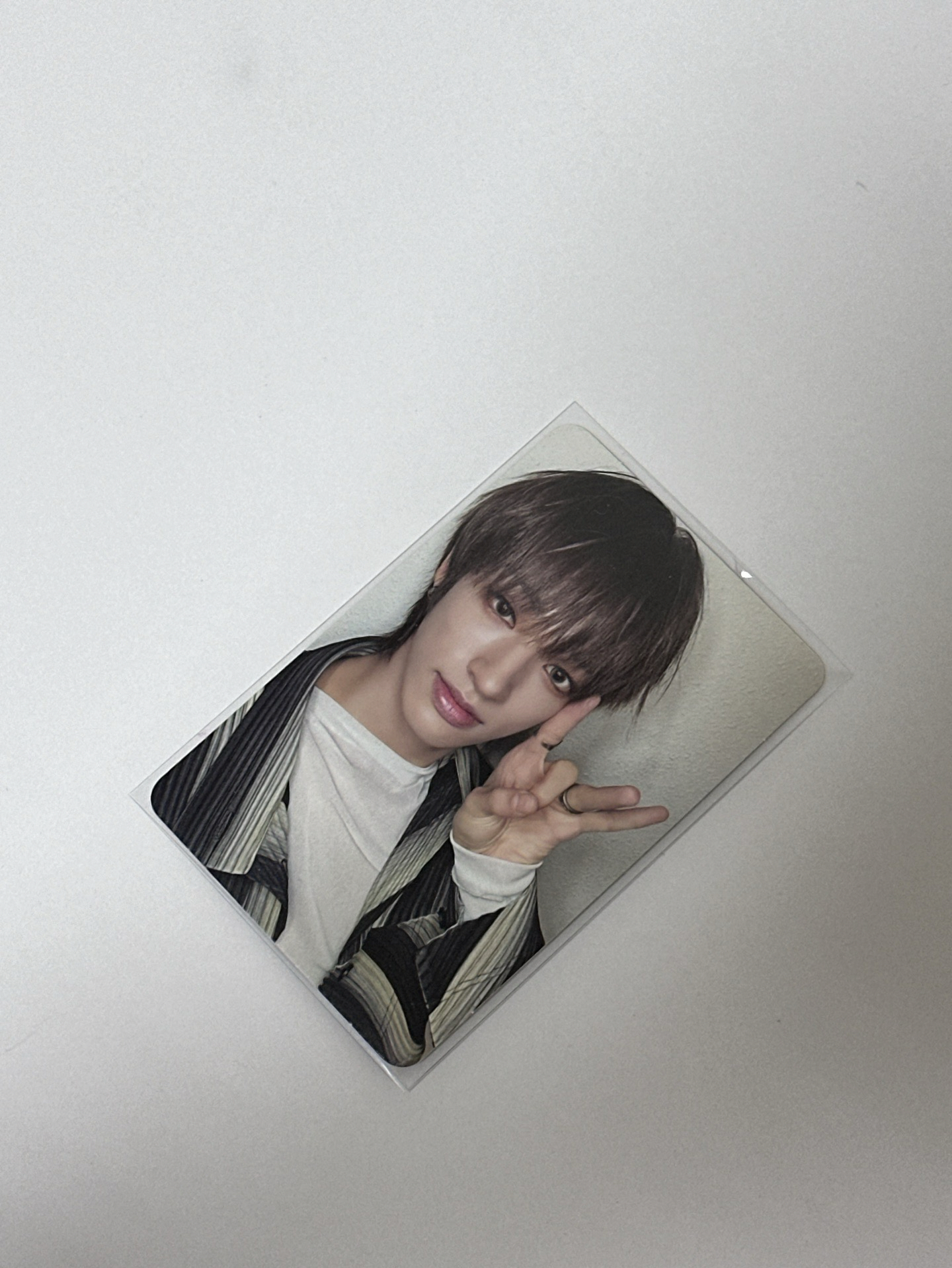 seita專卡（娃專/beatboxer/orly/出道專）