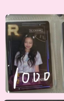 拆盤出（麻煩先私訊）