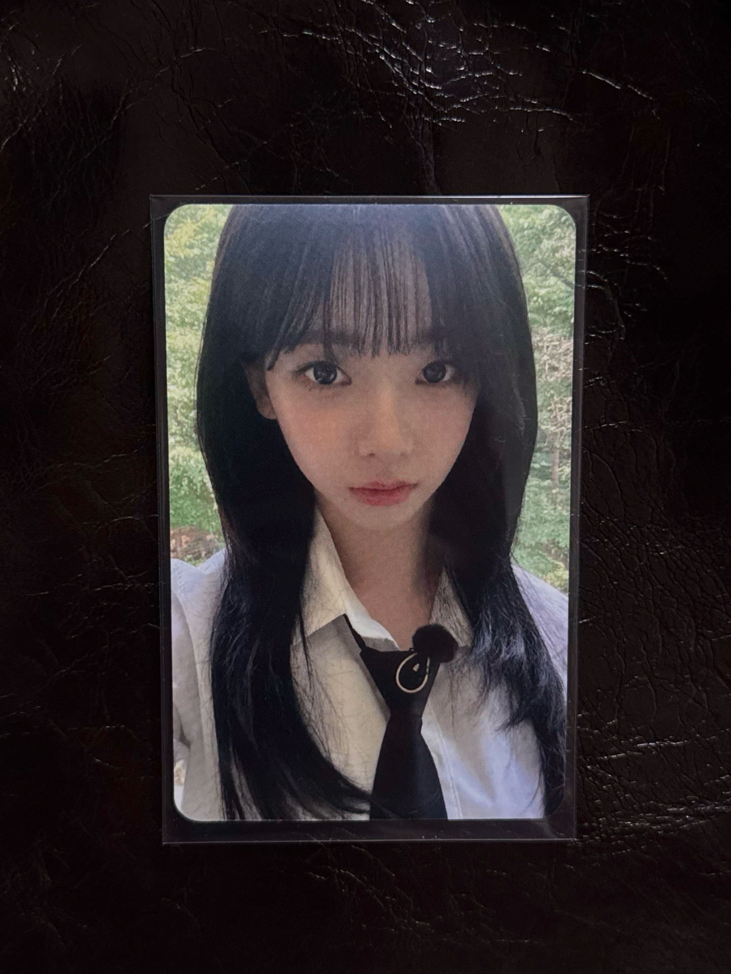 Rich man am幸運柚