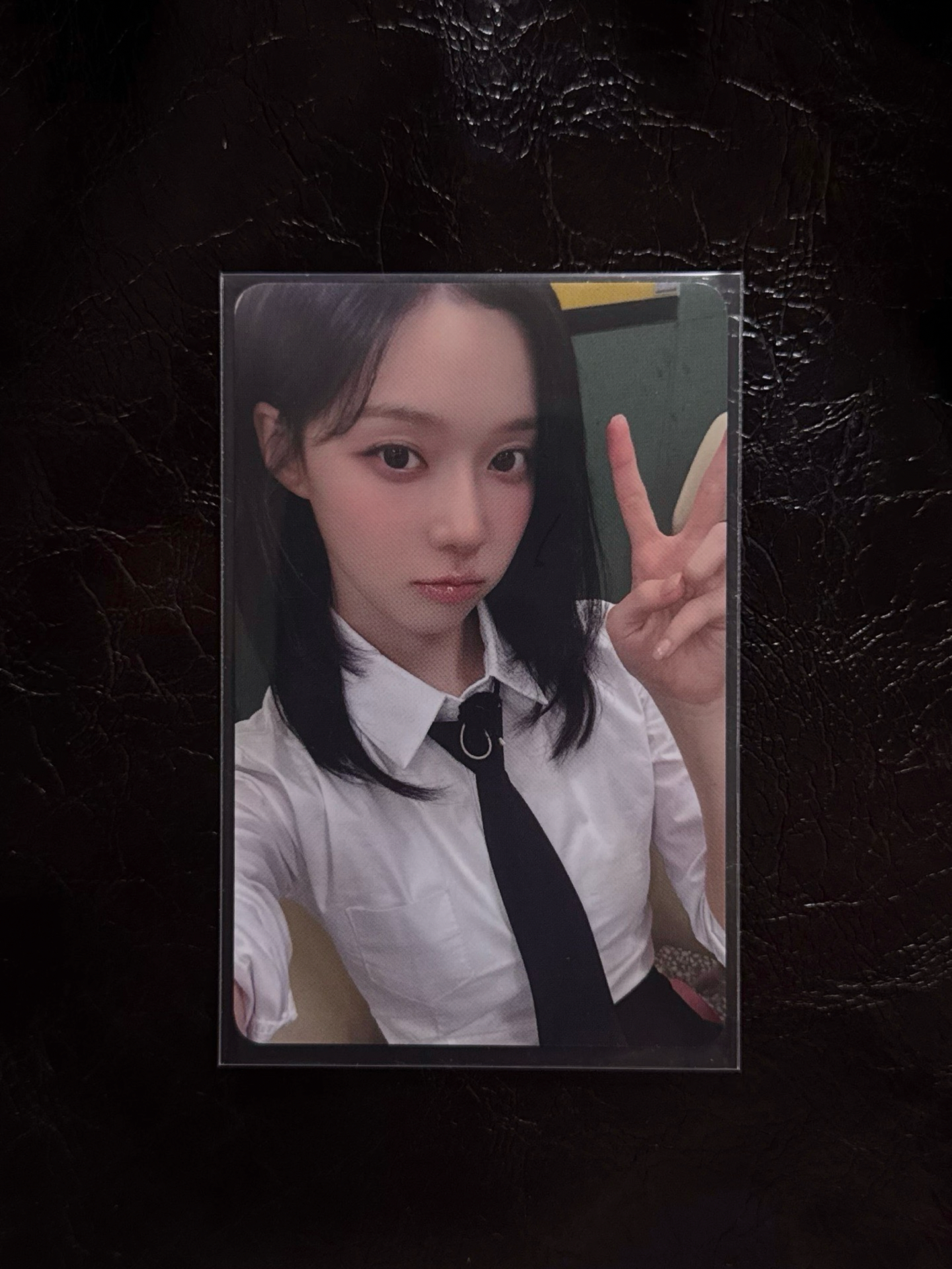 Rich man el幸運冬