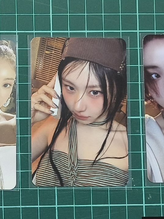 彩演 PB專卡 手機