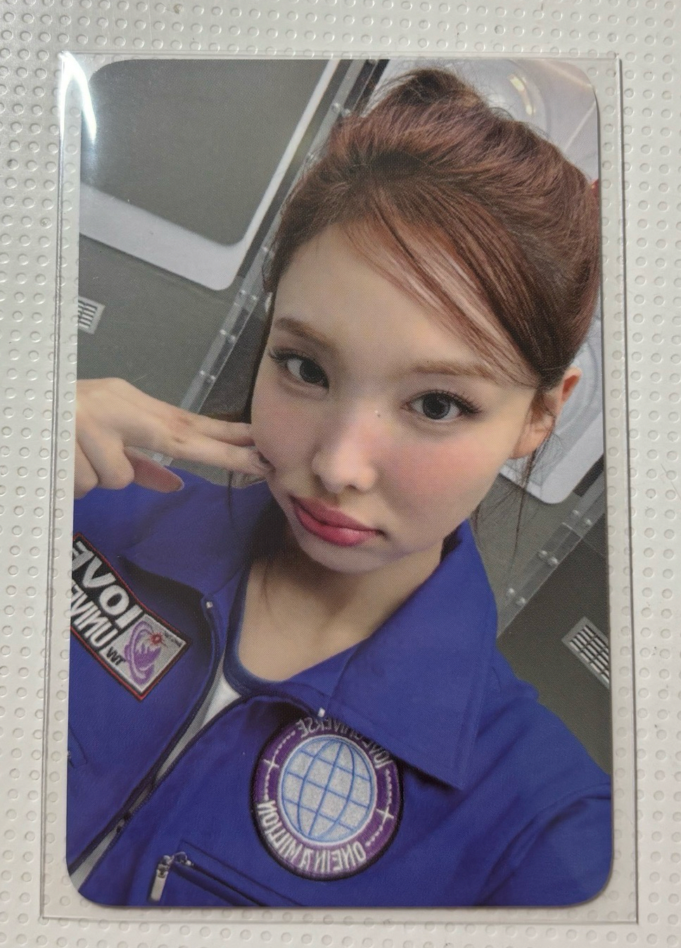 三圖一起售 不拆售