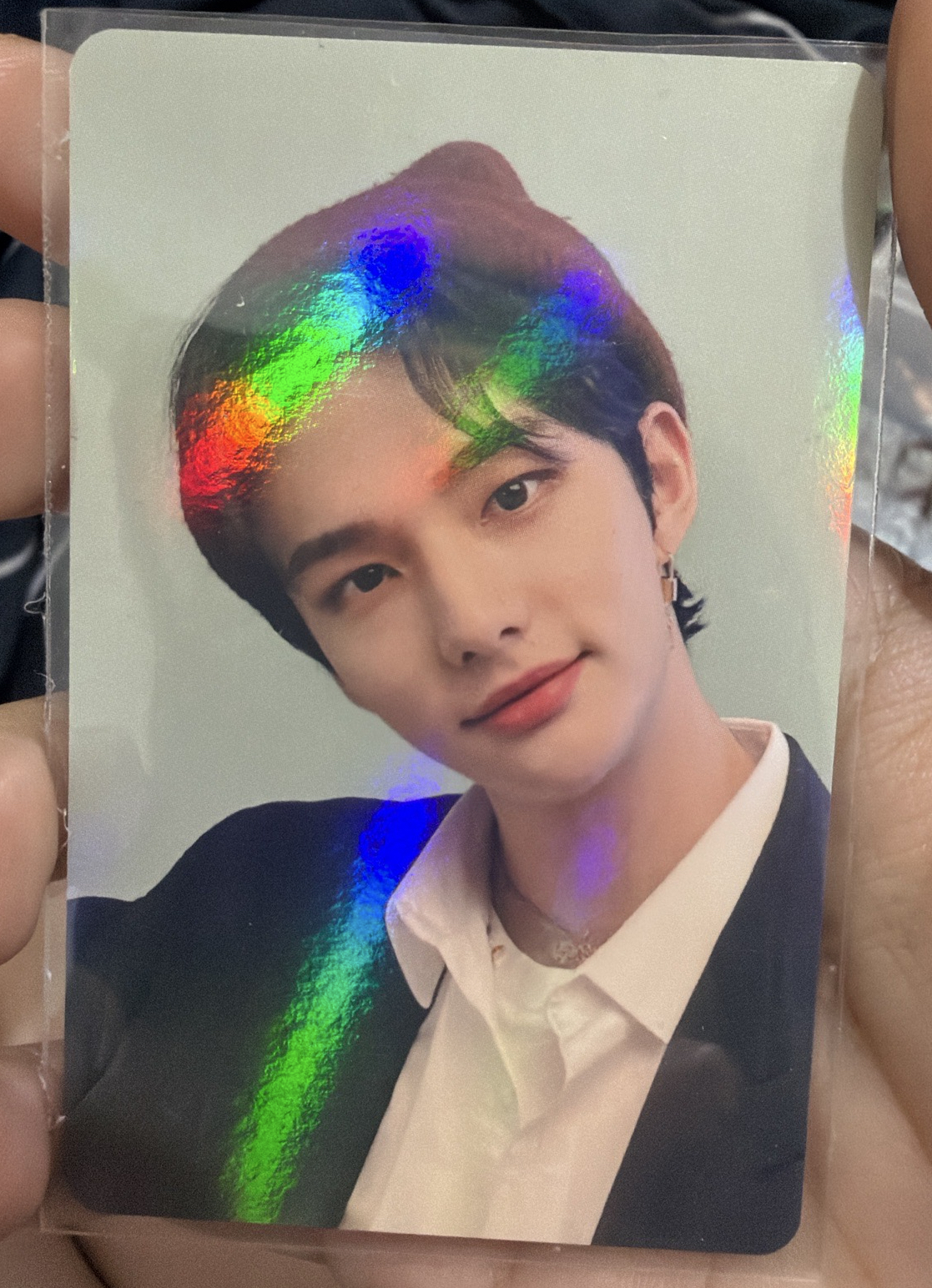 聖誕 新那拉 辰 