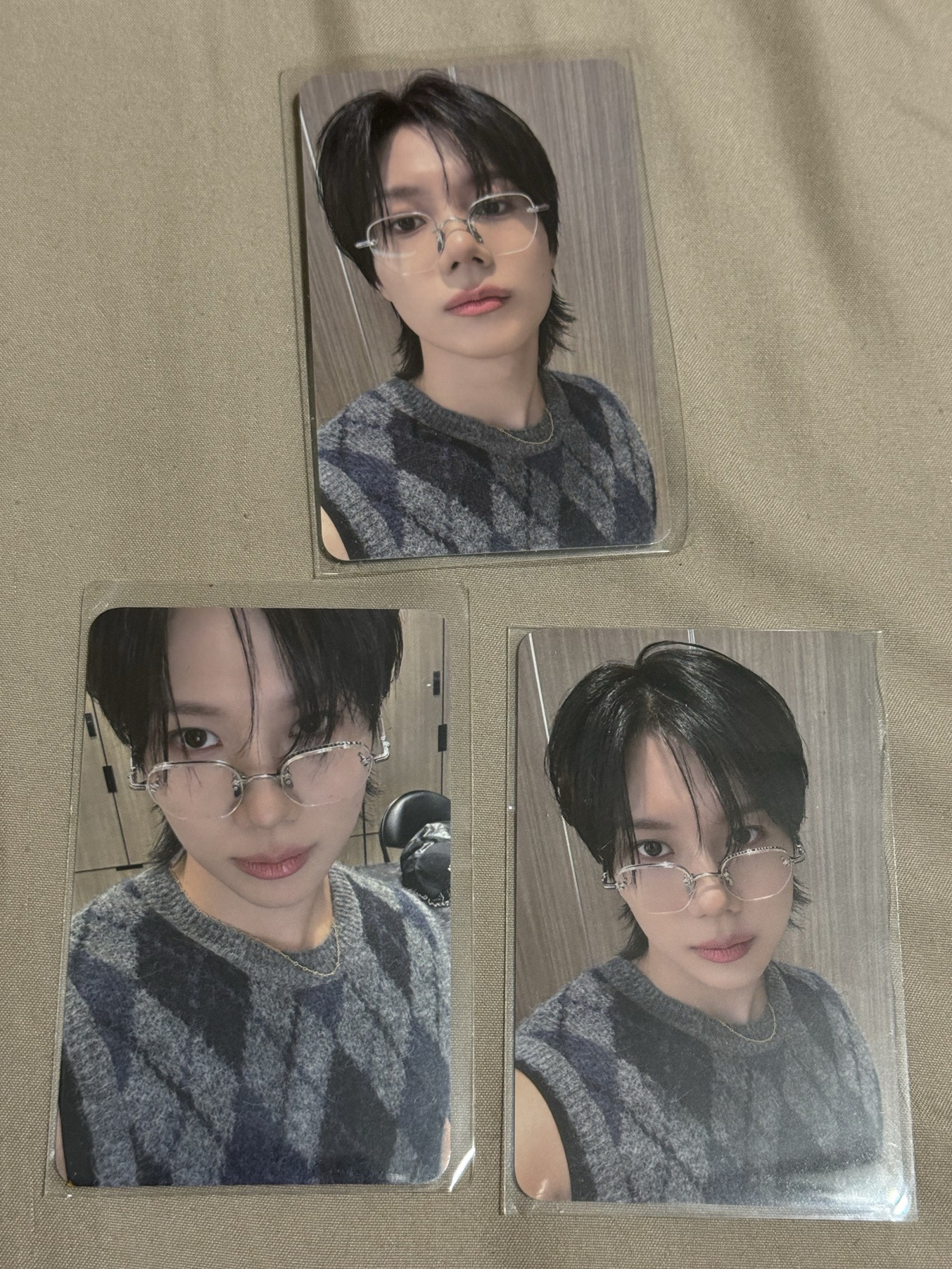 恭噔快閃店滿額卡