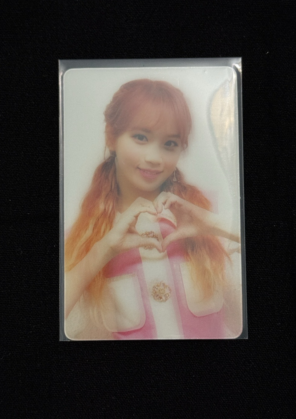 1st 演唱會 演唱會 DVD / CD 卡 隨機藍光 變化卡 采源