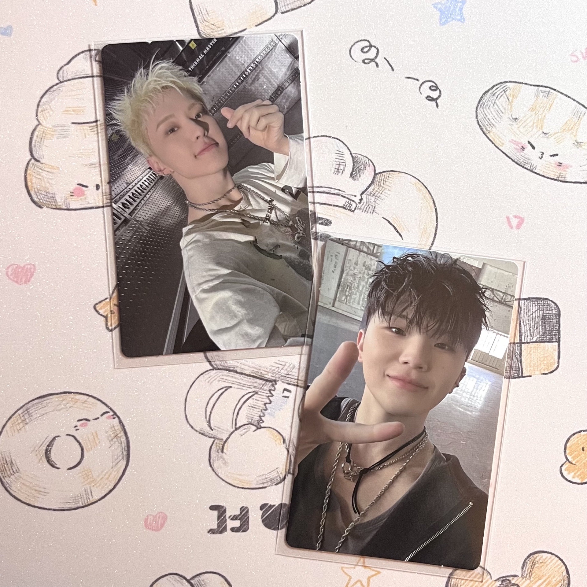 HxW🌧️wvs 1.0 LD