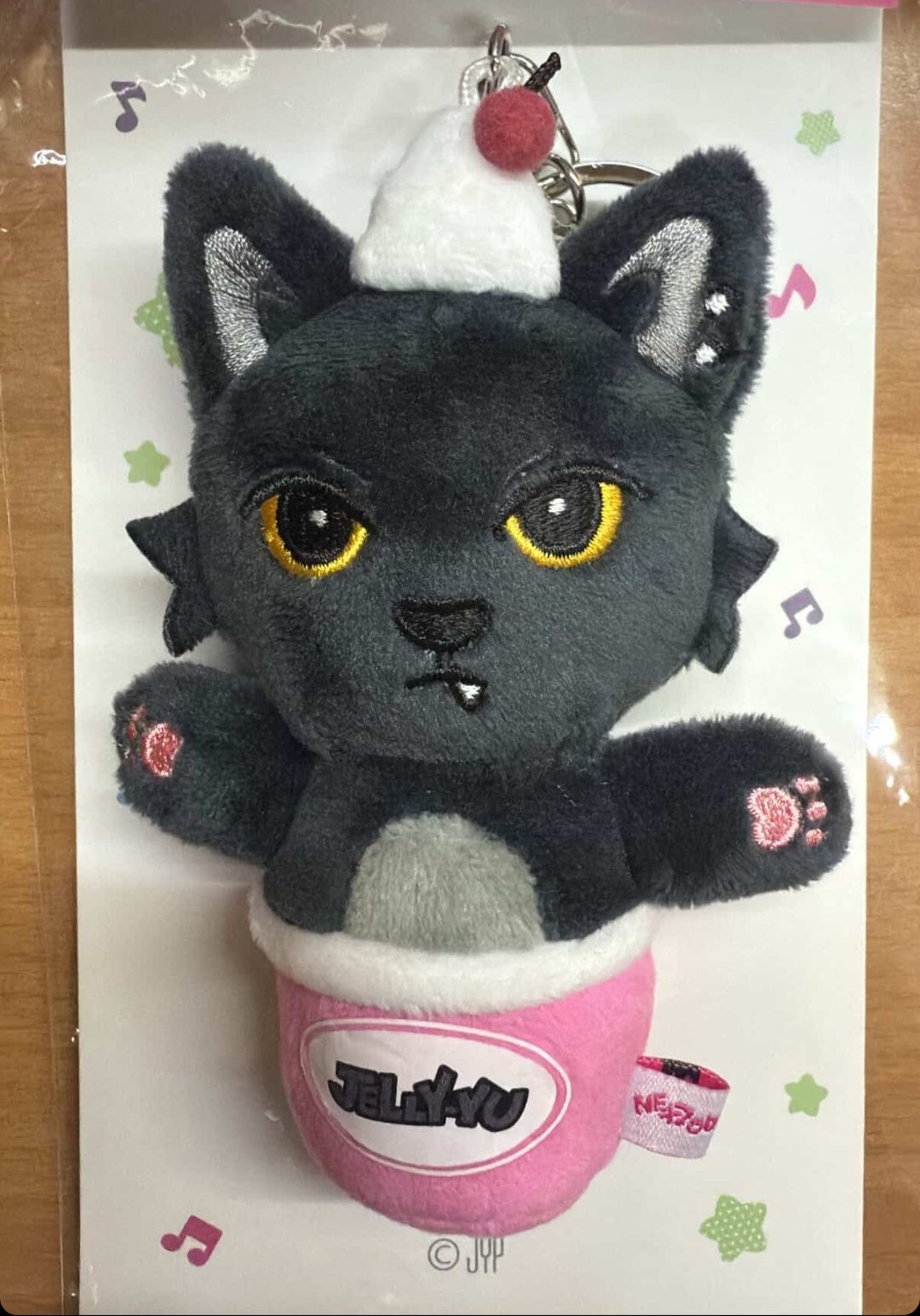 🐈‍⬛需多帶350”NEXZ‘’標示⭐️的才出