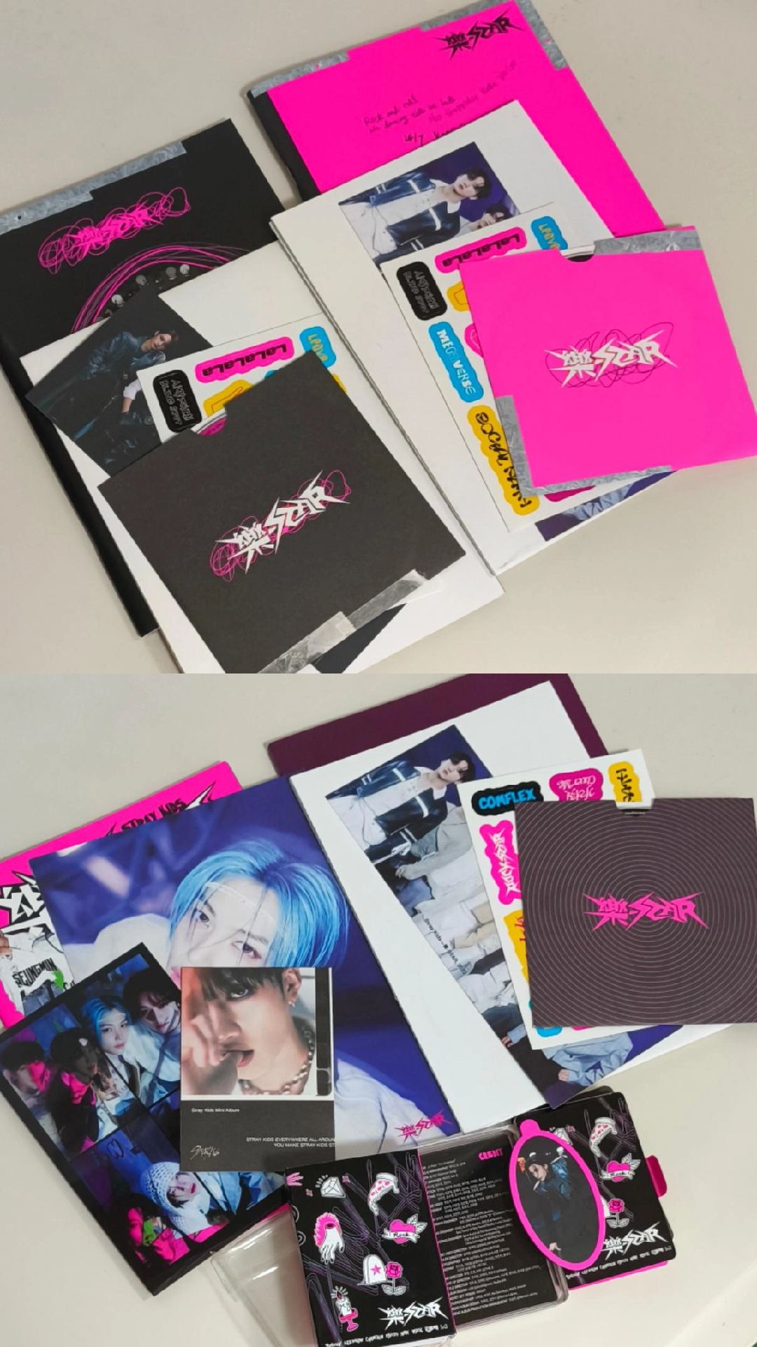 樂五本(電子專已掃)