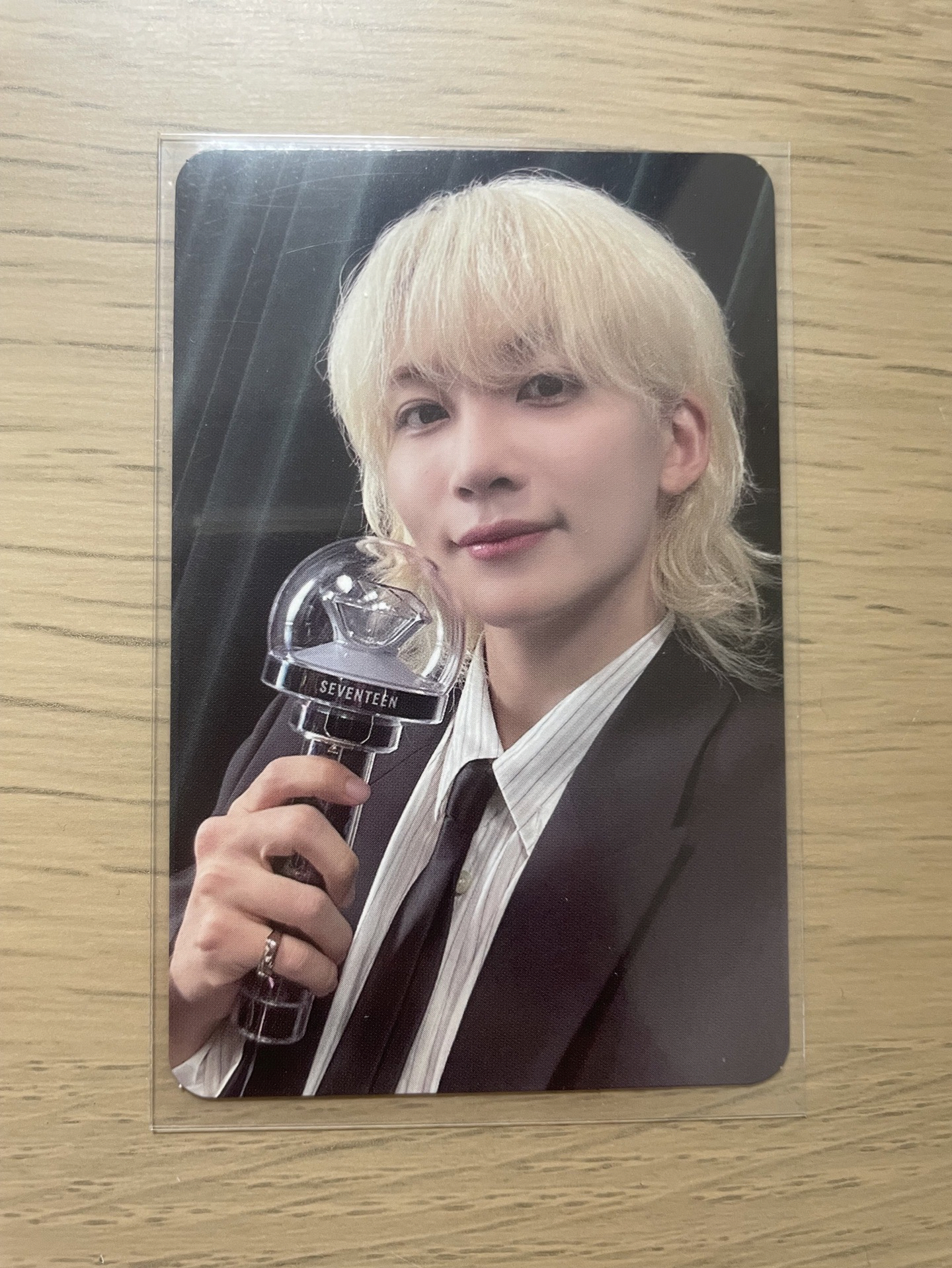 RIGHT HERE高陽場 克拉粽漢