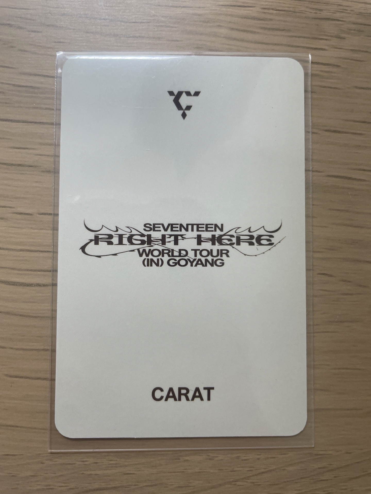 RIGHT HERE高陽場 克拉粽漢