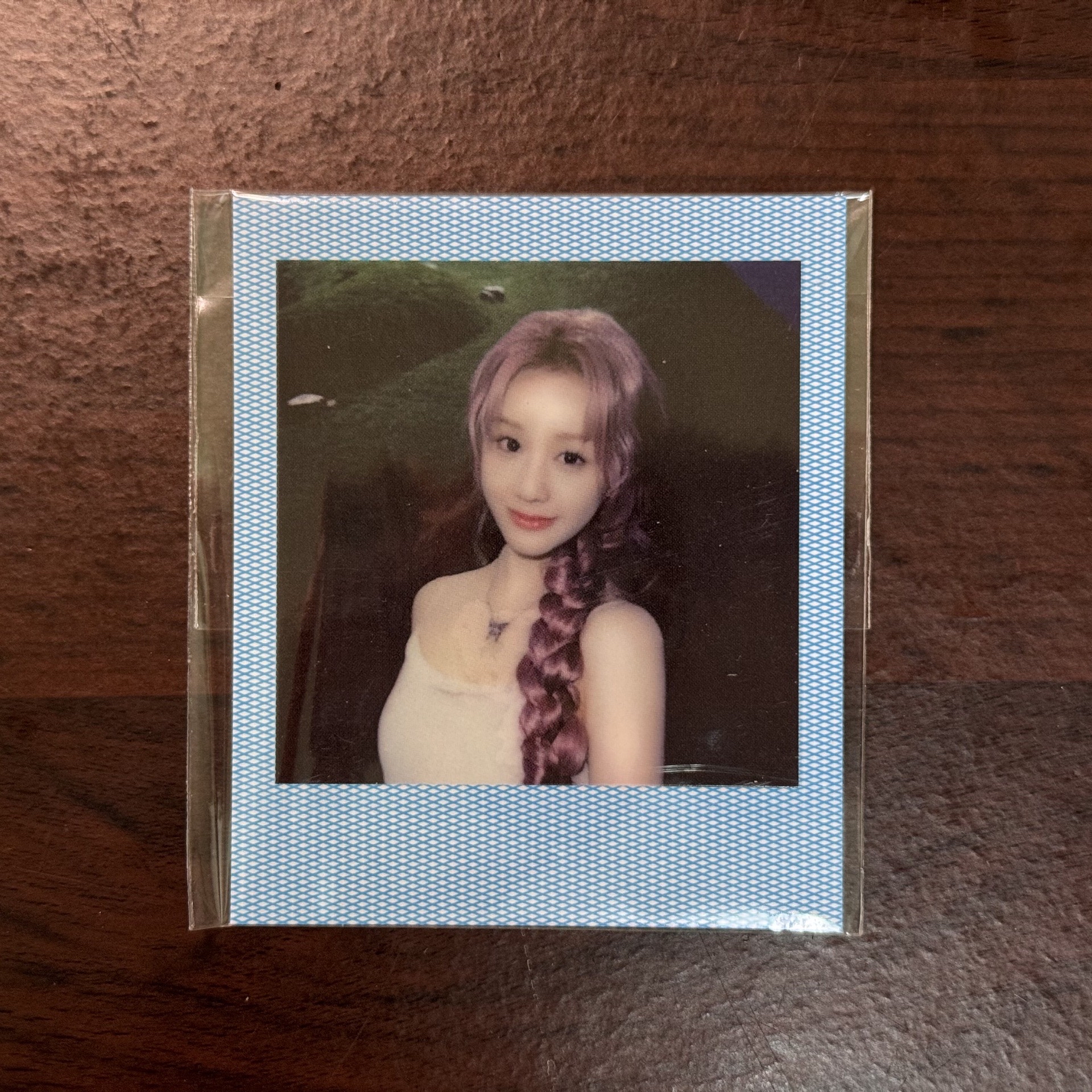 SUPA DUPA LUV 塔 $200