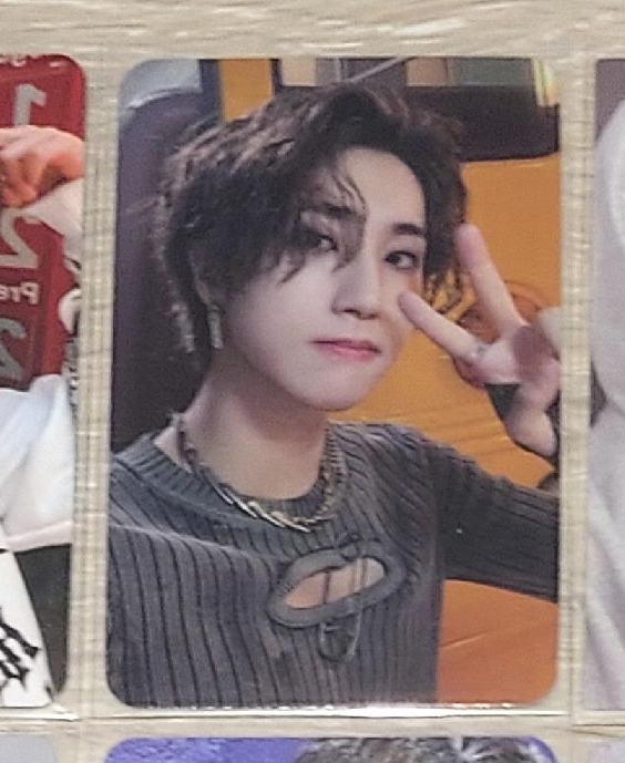 城樂星阿拉丁特典