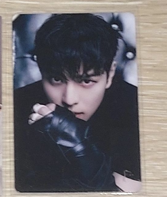 玟giant塔店特典