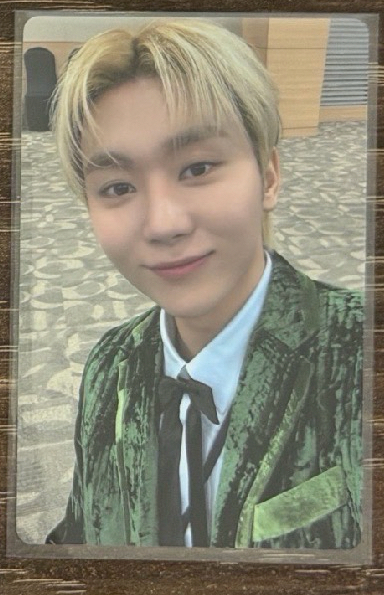 寛🍊25克拉島回憶錄小卡