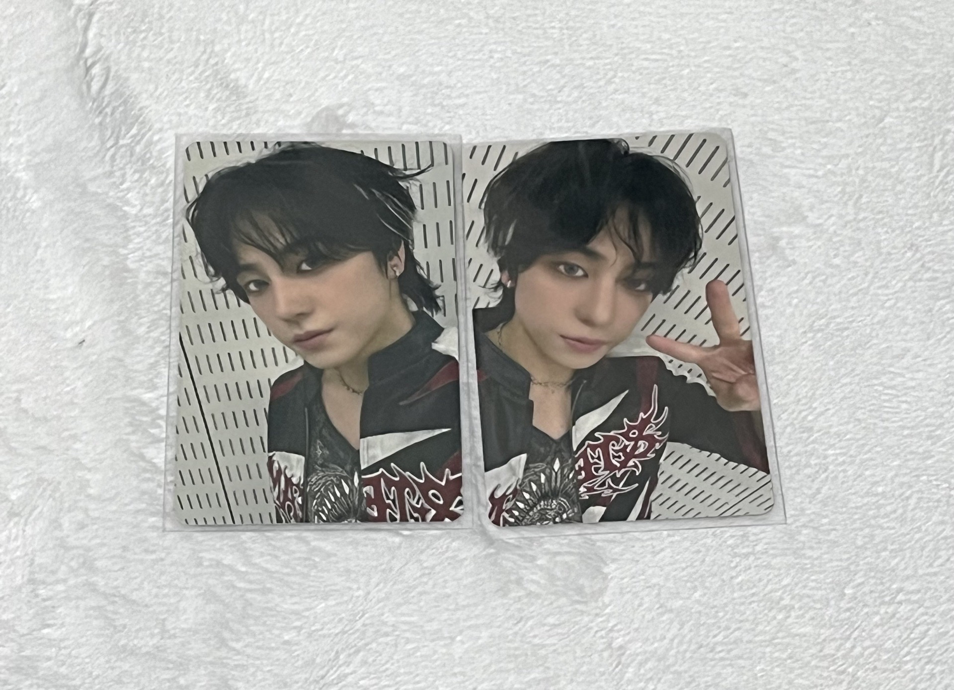 TAKI ATB兵庫場限