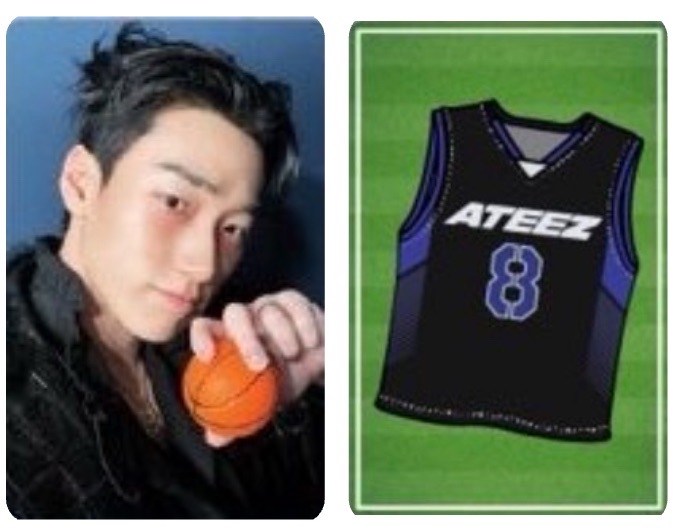 Walmart拿球單特典卡-傘