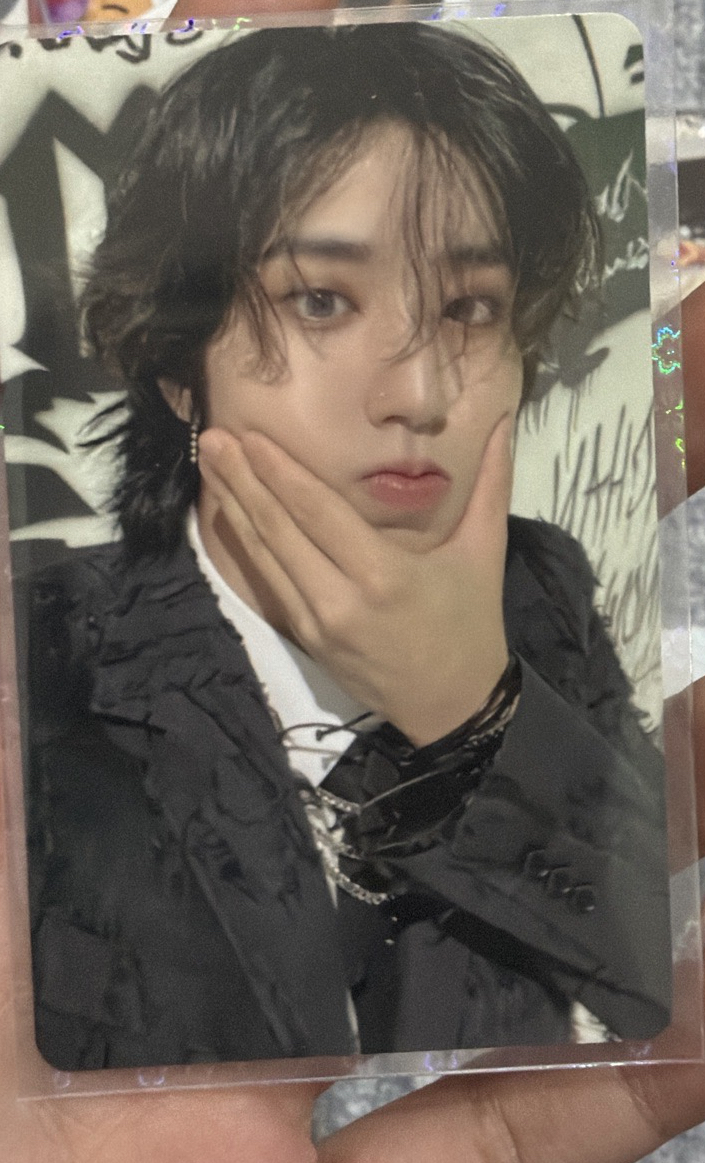 dominate 滿額 捏臉城