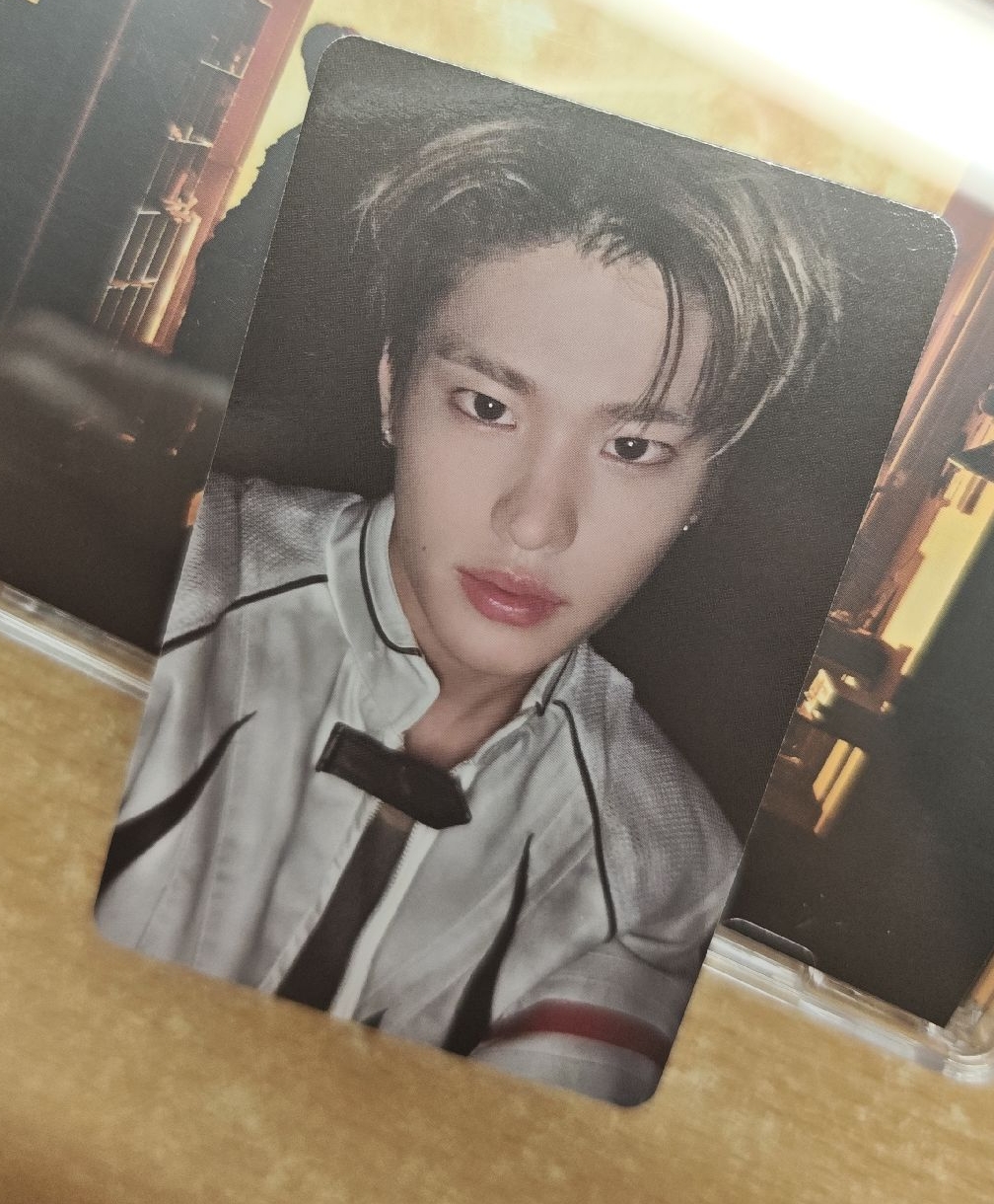 游泳安一套set含綁