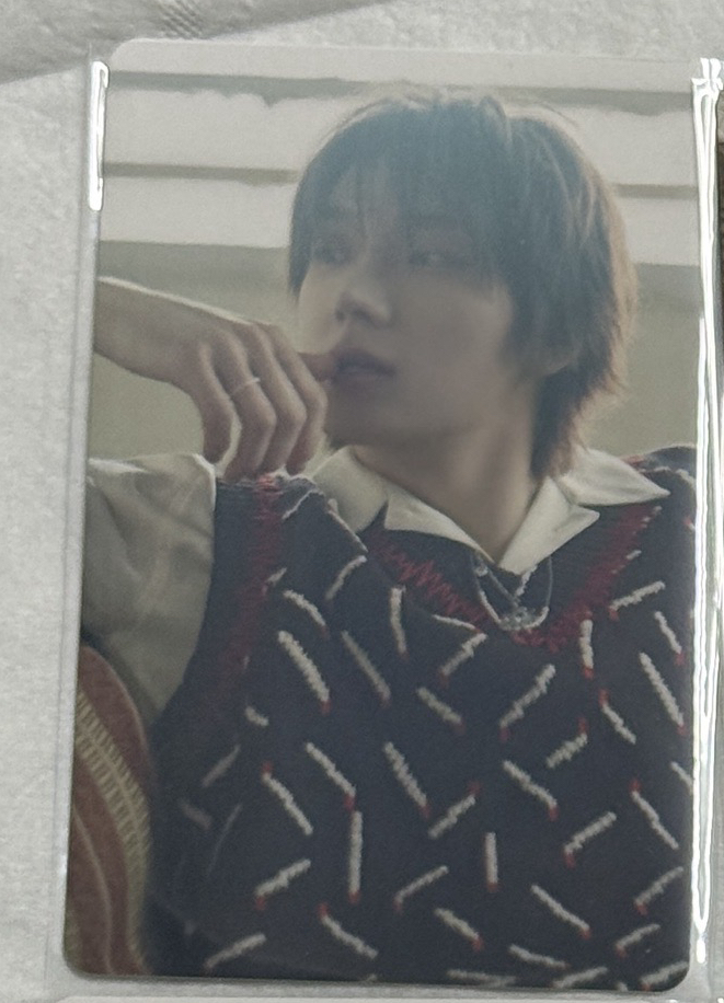 大哥有大拇指好色