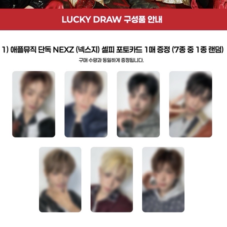 非現- AM LD🐈‍⬛🐾