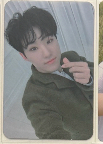 寶寶比心🫰🏻