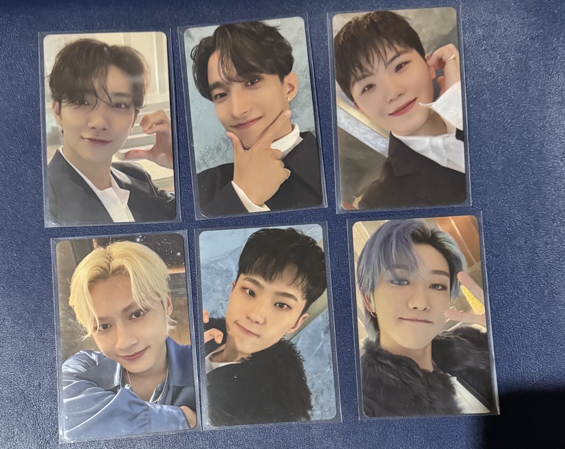 2022 JAPAN DREAM 東京場限卡（不單出需綁卡）