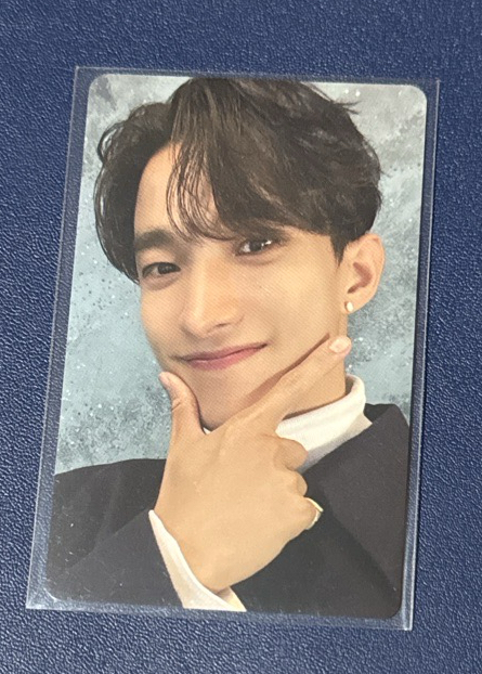 DREAM東京場限卡-碩