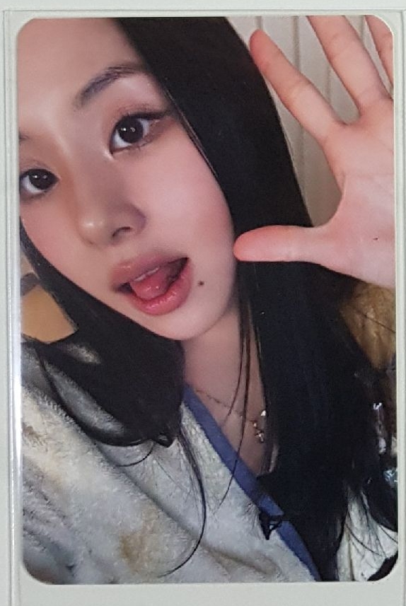 （可當綁🧵）WOWPASS 比五彩