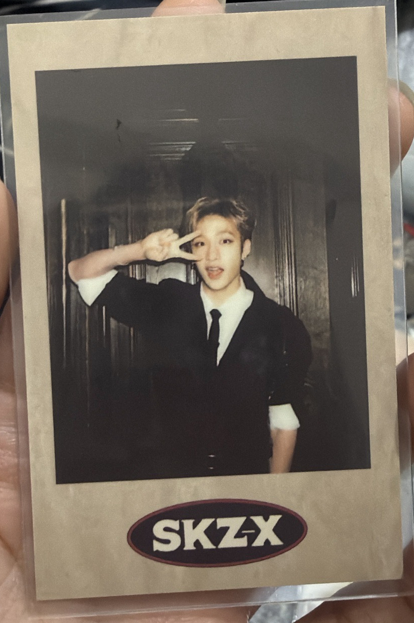 2022 飯咪 拍立得燦