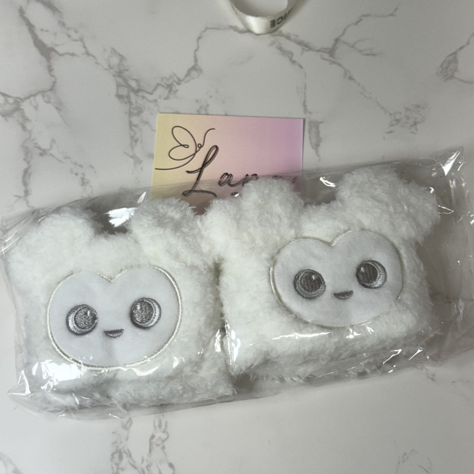 多賢 六巡 運動護腕 手腕套