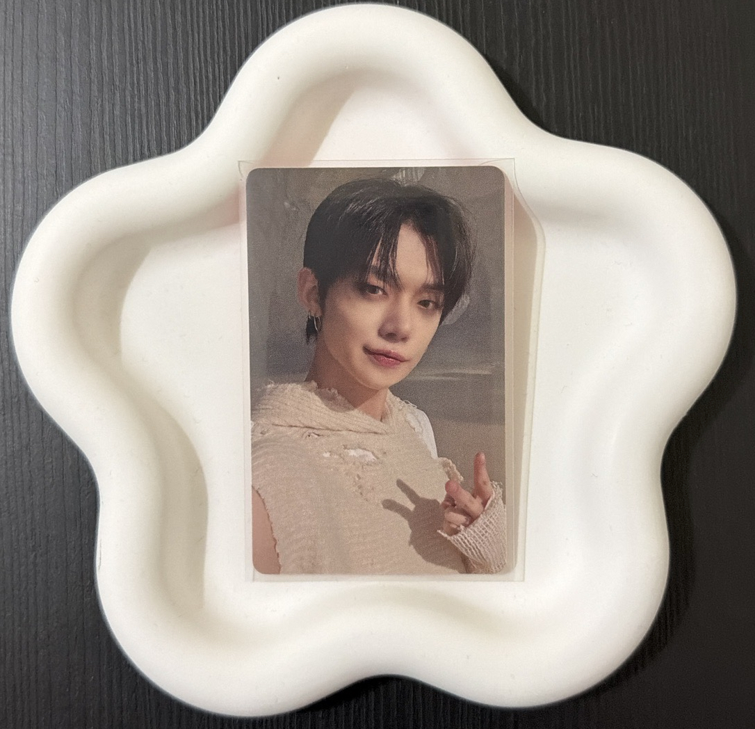 場限竣 現貨 需多帶