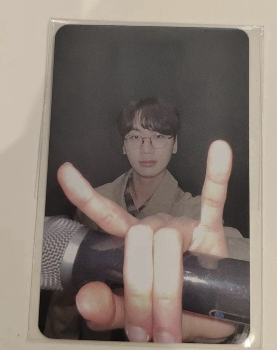 Doran天貓滿額卡 恐龍抗浪抗浪抗