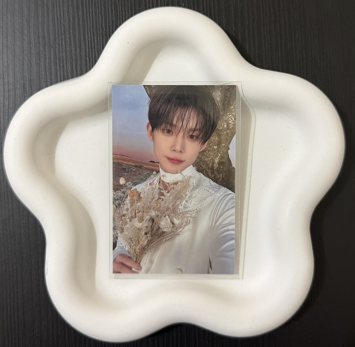 台北粽卡竣 現貨