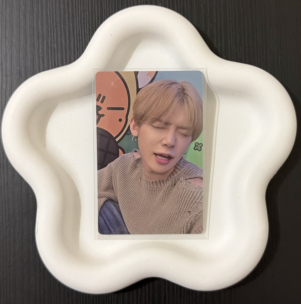 滿額竣 現貨 需多帶