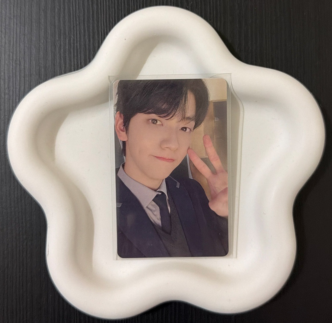 日本粽卡彬 現貨