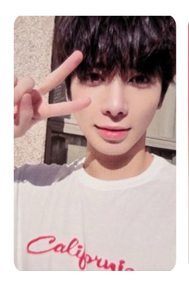 雪人嘻（含綁）