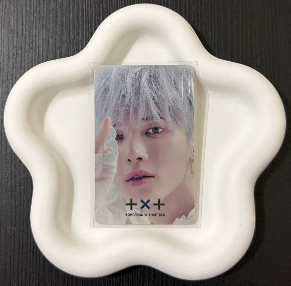 蝦皮顯 雙面卡 現貨