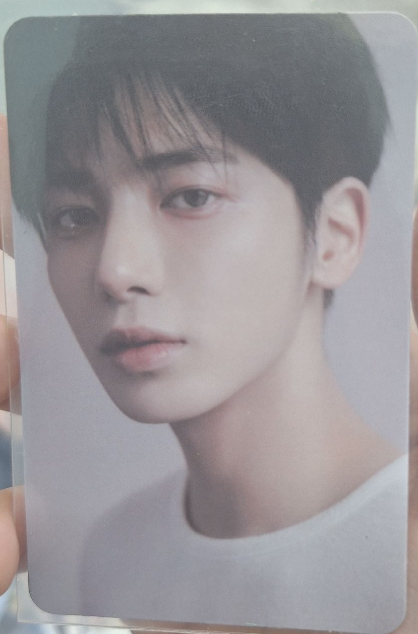 太顯 end 新那拉特典