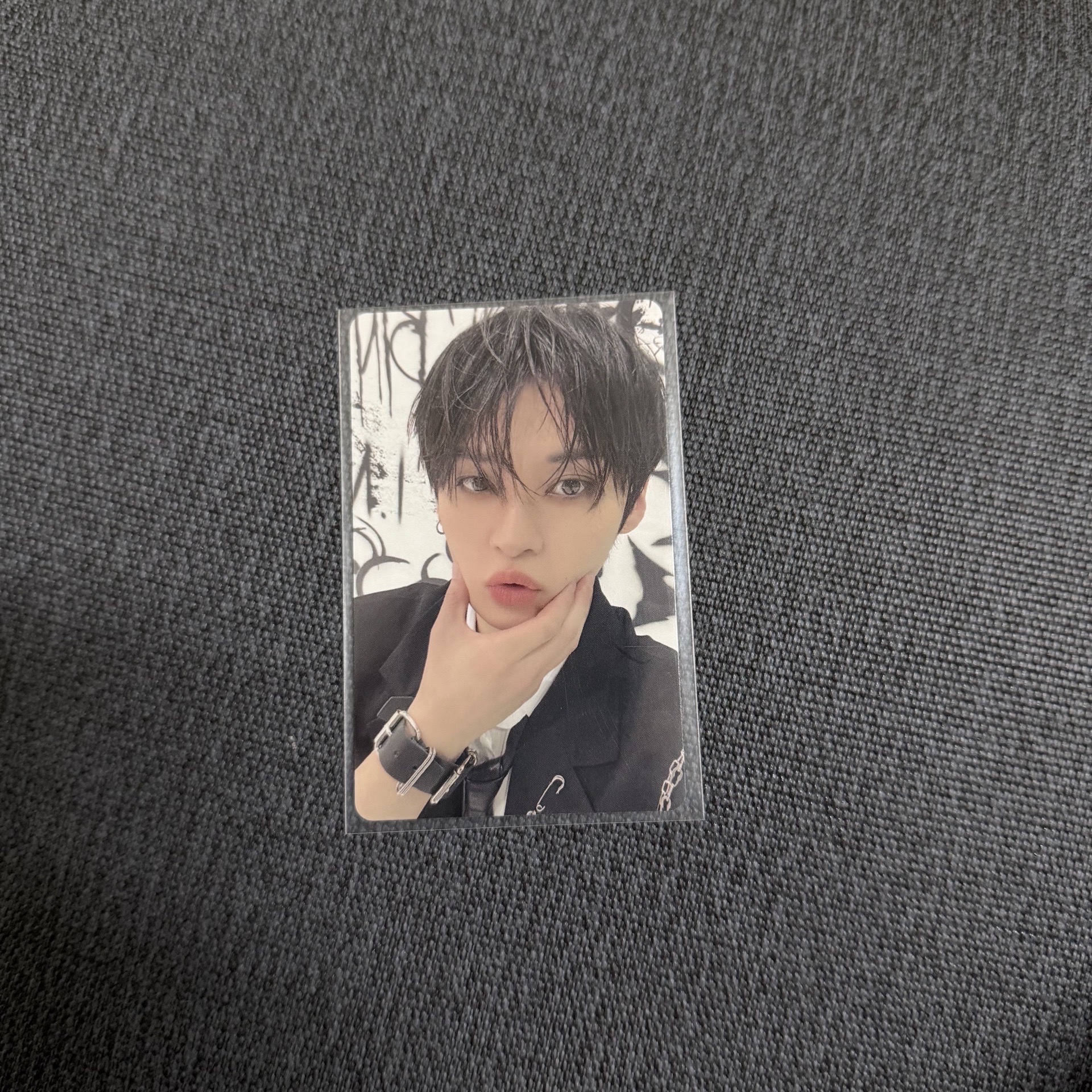 SKZ LEEKNOW 3rd 世巡 線上滿額