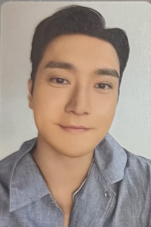 SS10無尾熊小熊餅乾小卡