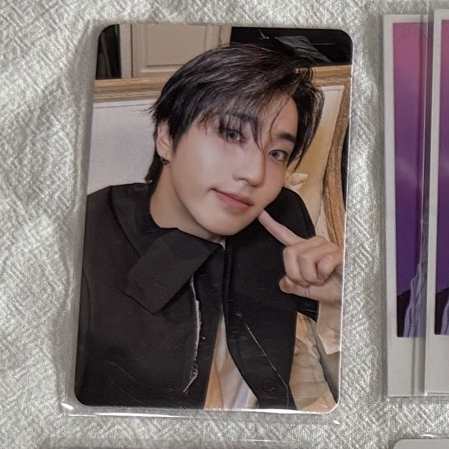 do it 城戳臉專卡