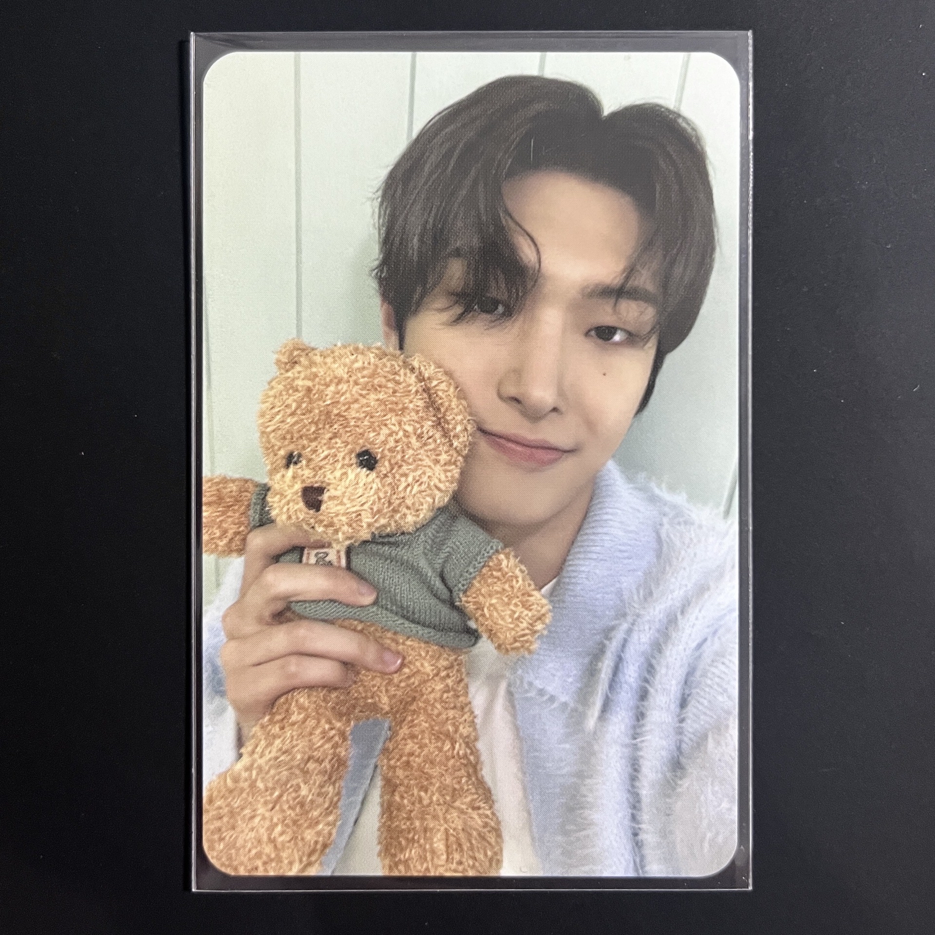 NACIFIC 10.0 🐻🐻