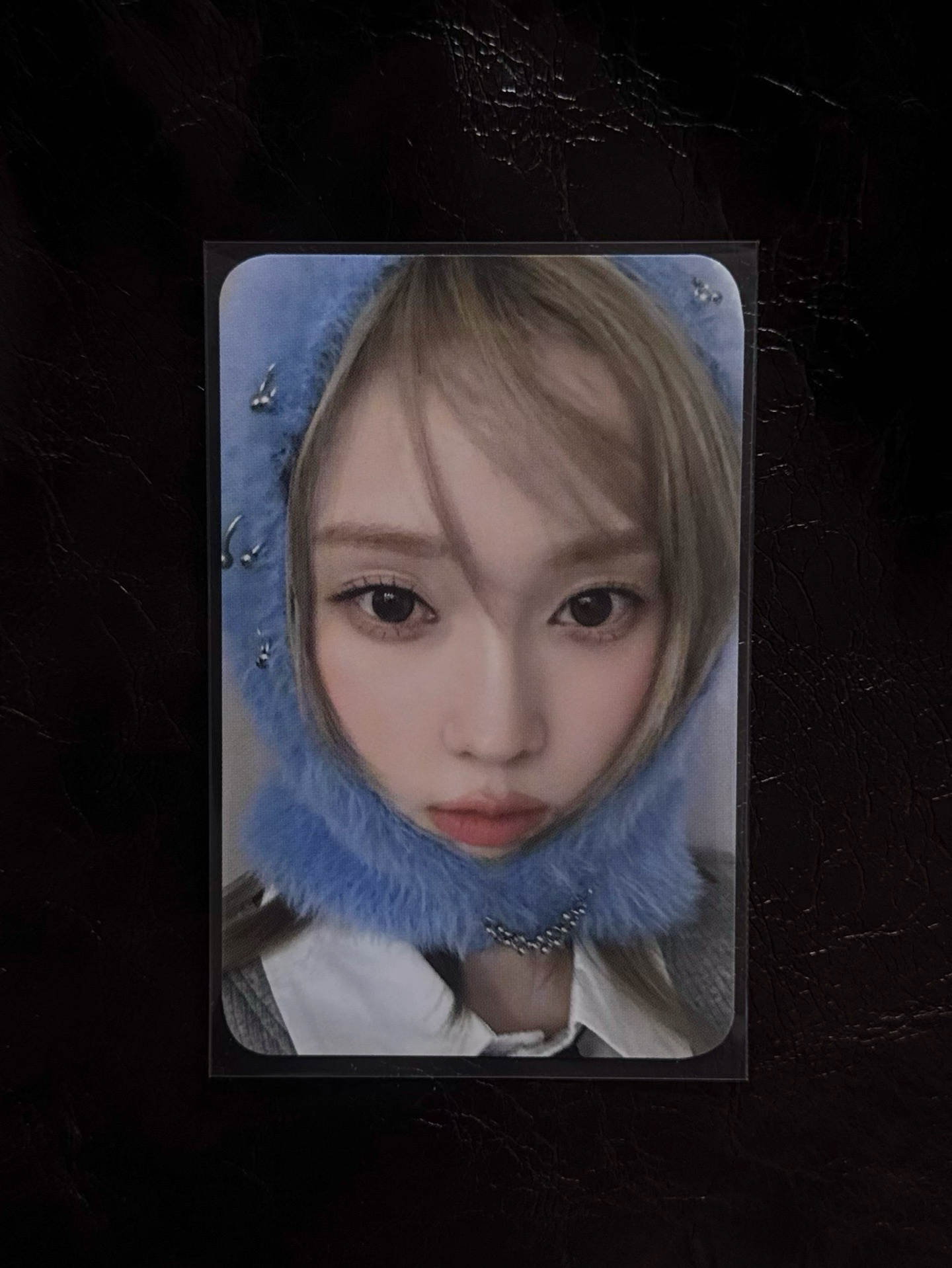 25年曆後續 照片冬