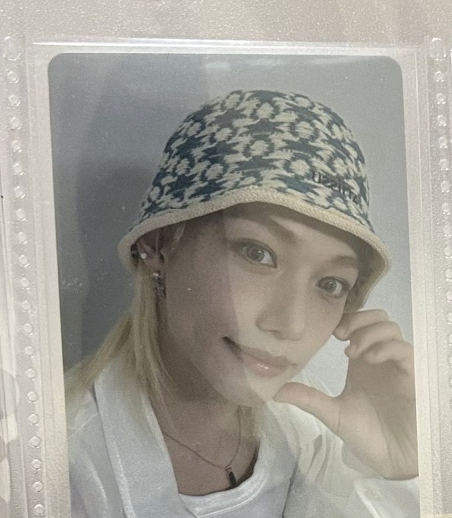 KARMA 入場卡 / 場限卡 日本 拍手會